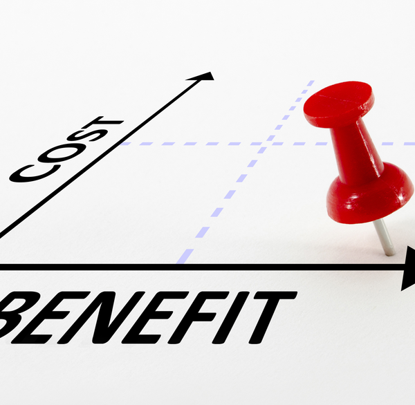 concept of cost benefit analysis on buffet We will continue the discussion on cost concepts and analysis this cost concept is significant to short-term decisions about profit maximizing rates of output. concept of cost benefit analysis on buffet We will continue the discussion on cost concepts and analysis this cost concept is significant to short-term decisions about profit maximizing rates of output.