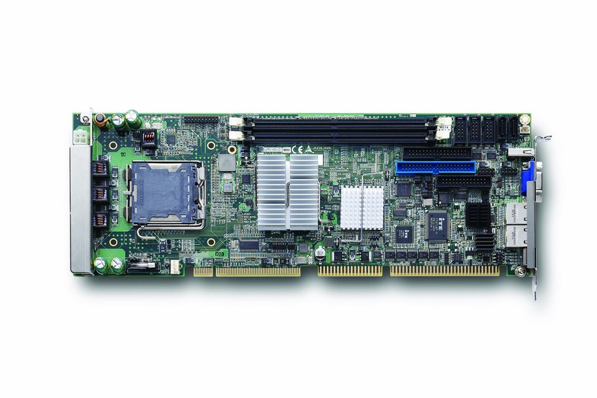 mobile intel r 4 series express chipset gpu